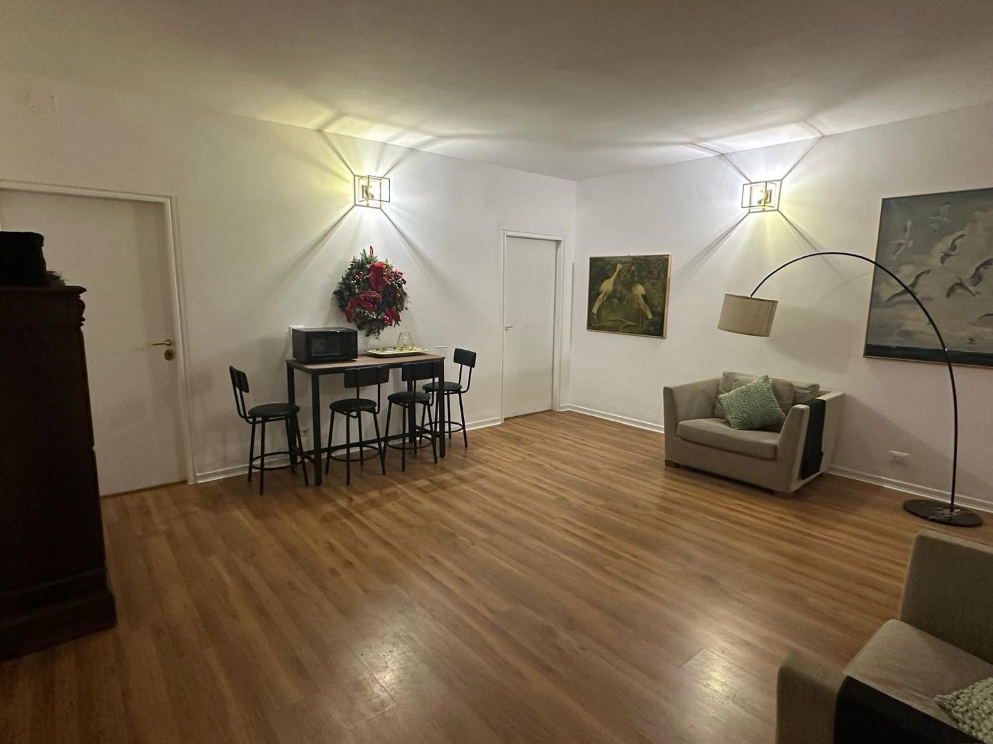 Riversidemellini44 Affittacamere Roma